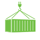 Packaging and Delivery